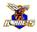 FBK Hornets Mútne
